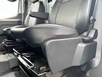 2023 Ford Transit 250 Medium Roof RWD, Empty Cargo Van for sale #SLB17215 - photo 19