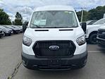 2023 Ford Transit 250 Medium Roof RWD, Empty Cargo Van for sale #SLB17215 - photo 4