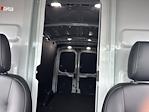 2023 Ford Transit 250 Medium Roof RWD, Empty Cargo Van for sale #SLB17215 - photo 41