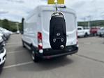 2023 Ford Transit 250 Medium Roof RWD, Empty Cargo Van for sale #SLB17215 - photo 42