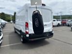 2023 Ford Transit 250 Medium Roof RWD, Empty Cargo Van for sale #SLB17215 - photo 43