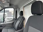 New 2023 Ford Transit 350 HD Base RWD, 16' Unicell Aerocell Transit Box Van for sale #FB21131 - photo 16