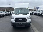 New 2023 Ford Transit 350 HD Base RWD, 16' Unicell Aerocell Transit Box Van for sale #FB21131 - photo 3