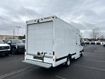 New 2023 Ford Transit 350 HD Base RWD, 16' Unicell Aerocell Transit Box Van for sale #FB21131 - photo 31