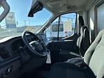 2023 Ford Transit 350 HD RWD, Unicell Aerocell Transit Box Van for sale #FB21744 - photo 17