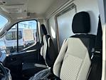 New 2023 Ford Transit 350 HD Base RWD, 16' Unicell Aerocell Transit Box Van for sale #FB21744 - photo 18
