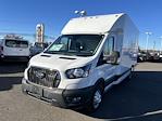 New 2023 Ford Transit 350 HD Base RWD, 16' Unicell Aerocell Transit Box Van for sale #FB21744 - photo 1
