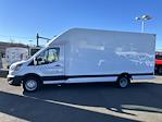 2023 Ford Transit 350 HD RWD, Unicell Aerocell Transit Box Van for sale #FB21744 - photo 6