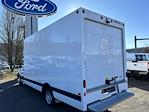 2023 Ford Transit 350 HD RWD, Unicell Aerocell Transit Box Van for sale #FB21744 - photo 2