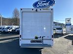 2023 Ford Transit 350 HD RWD, Unicell Aerocell Transit Box Van for sale #FB21744 - photo 7