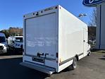 2023 Ford Transit 350 HD RWD, Unicell Aerocell Transit Box Van for sale #FB21744 - photo 8