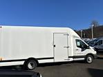 New 2023 Ford Transit 350 HD Base RWD, 16' Unicell Aerocell Transit Box Van for sale #FB21744 - photo 9