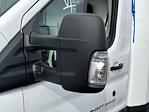 New 2023 Ford Transit 350 HD Base RWD, 16' Unicell Aerocell Transit Box Van for sale #FB22794 - photo 17