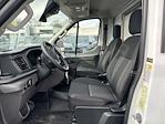 New 2023 Ford Transit 350 HD Base RWD, 16' Unicell Aerocell Transit Box Van for sale #FB22794 - photo 20