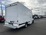 New 2023 Ford Transit 350 HD Base RWD, 16' Unicell Aerocell Transit Box Van for sale #FB22794 - photo 7