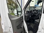 2023 Ford Transit 350 Low Roof SRW RWD, Knapheide KUV Service Utility Van for sale #FB31278 - photo 13