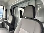 New 2023 Ford Transit 350 Base Low Roof RWD, 10' 9" Knapheide KUV Service Utility Van for sale #FB31278 - photo 15