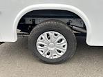 New 2023 Ford Transit 350 Base Low Roof RWD, 10' 9" Knapheide KUV Service Utility Van for sale #FB31278 - photo 33