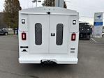 2023 Ford Transit 350 Low Roof SRW RWD, Knapheide KUV Service Utility Van for sale #FB31278 - photo 8