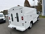New 2023 Ford Transit 350 Base Low Roof RWD, 10' 9" Knapheide KUV Service Utility Van for sale #FB31278 - photo 9