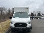 New 2023 Ford Transit 350 Base AWD, 14' Unicell Dry Freight Box Truck for sale #FB32154 - photo 5