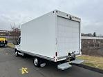 New 2023 Ford Transit 350 Base AWD, 14' Unicell Dry Freight Box Truck for sale #FB32154 - photo 2