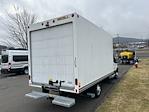 New 2023 Ford Transit 350 Base AWD, 14' Unicell Dry Freight Box Truck for sale #FB32154 - photo 8