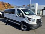 New 2024 Ford Transit 350 Low Roof RWD, Passenger Van for sale #FB37589 - photo 1