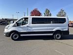 New 2024 Ford Transit 350 Low Roof RWD, Passenger Van for sale #FB37589 - photo 5