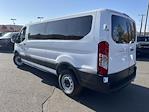 New 2024 Ford Transit 350 Low Roof RWD, Passenger Van for sale #FB37589 - photo 6