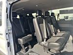 New 2024 Ford Transit 350 Low Roof RWD, Passenger Van for sale #FB37825 - photo 10