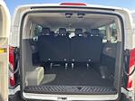 New 2024 Ford Transit 350 Low Roof RWD, Passenger Van for sale #FB37825 - photo 17