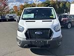 New 2024 Ford Transit 350 Low Roof RWD, Passenger Van for sale #FB37825 - photo 4