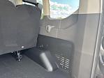 New 2024 Ford Transit 350 Low Roof RWD, Passenger Van for sale #FB37825 - photo 21