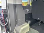 New 2024 Ford Transit 350 Low Roof RWD, Passenger Van for sale #FB37825 - photo 22