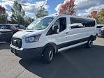 New 2024 Ford Transit 350 Low Roof RWD, Passenger Van for sale #FB37825 - photo 3