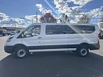 New 2024 Ford Transit 350 Low Roof RWD, Passenger Van for sale #FB37825 - photo 5