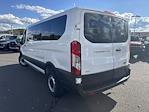 New 2024 Ford Transit 350 Low Roof RWD, Passenger Van for sale #FB37825 - photo 6