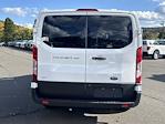 New 2024 Ford Transit 350 Low Roof RWD, Passenger Van for sale #FB37825 - photo 7