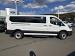 New 2024 Ford Transit 350 Low Roof RWD, Passenger Van for sale #FB37825 - photo 8