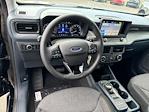 2024 Ford Maverick SuperCrew Cab AWD, Pickup for sale #FB37953 - photo 18