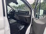 2023 Ford E-Transit 350 Low Roof RWD, Empty Cargo Van for sale #FB39956 - photo 25