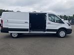2023 Ford E-Transit 350 Low Roof RWD, Empty Cargo Van for sale #FB39956 - photo 26