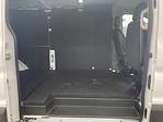 2023 Ford E-Transit 350 Low Roof RWD, Empty Cargo Van for sale #FB39956 - photo 27