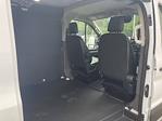 2023 Ford E-Transit 350 Low Roof RWD, Empty Cargo Van for sale #FB39956 - photo 28