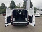 2023 Ford E-Transit 350 Low Roof RWD, Empty Cargo Van for sale #FB39956 - photo 30