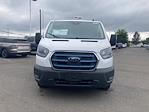 2023 Ford E-Transit 350 Low Roof RWD, Empty Cargo Van for sale #FB39956 - photo 4