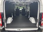 2023 Ford E-Transit 350 Low Roof RWD, Empty Cargo Van for sale #FB39956 - photo 2