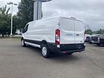 2023 Ford E-Transit 350 Low Roof RWD, Empty Cargo Van for sale #FB39956 - photo 7