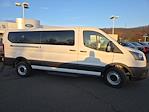 New 2024 Ford Transit 350 Low Roof RWD, Passenger Van for sale #FB40934 - photo 3